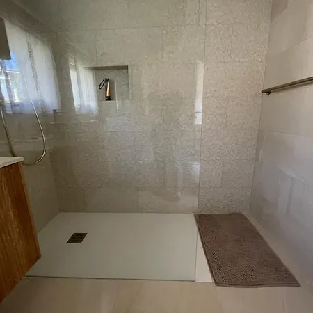 Apartma Jana